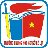 thcsleloihp.edu.vn